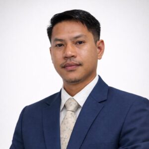 WhatsApp Image 2026-02-28 at 10.16.19